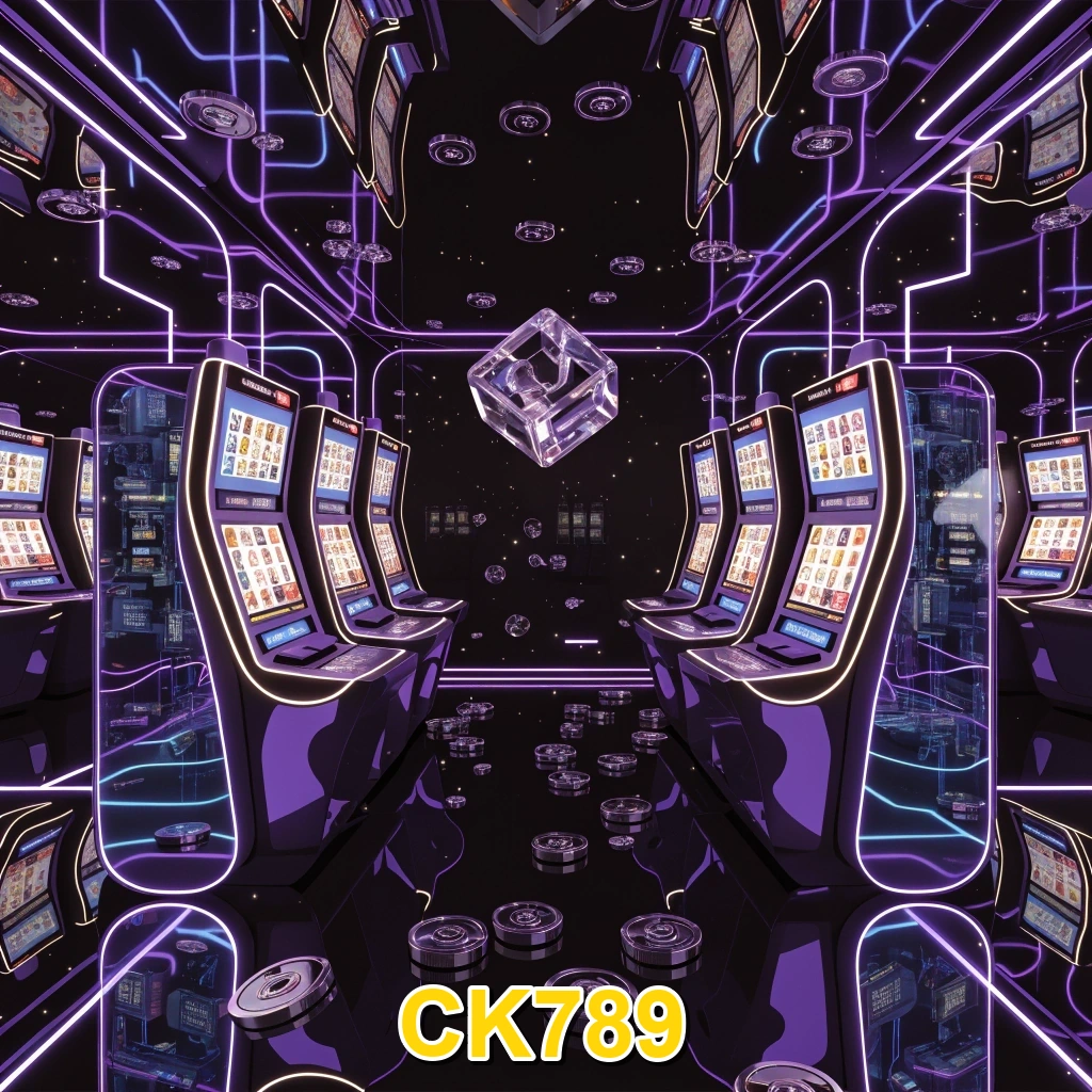 Screenshot 7 - CK789 Search